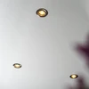 Lite Bulb Moments Lengvos lemputės akimirkos – baltas ir spalvotas atmosfera (RGB) GU10 LED lemputė – viena pakuotė