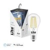 Lite Bulb Moments Lite Bulb Moments Išmanioji lemputė, E27, 6W, 2700-6500K