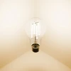 Lite Bulb Moments Lite Bulb Moments Išmanioji lemputė, E27, 6W, 2700-6500K