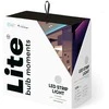 Taśma LED Lite Bulb Moments LBM LED strip 2 x 5m RGB