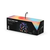 Lite bulb moments Smart Cherry Blossom Tree Lamp