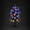 Lite bulb moments Smart Cherry Blossom Tree Lamp