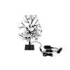 Lite bulb moments Smart Cherry Blossom Tree Lamp