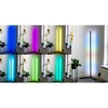 Lite Bulb Moments LBM Smart Corner Lamp toršeras