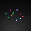 Lite Bulb Moments LBM 10 m išmanioji lauko šviesos grandinė – 50 x diodas