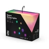 Lite bulb moments Smart Light Chain - Globe Cone