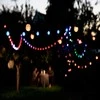 Lite Bulb Moments Lengvos lemputės akimirkos – Išmanioji šviesos grandinė – Globe Facets