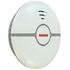 MAUS Rauch Wifi - Fire alarm - Baltas