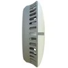 MAUS Rauch Wifi - Fire alarm - Baltas