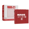 MAUS Stixx PRO 10 automatinis priešgaisrinis įrenginys 1,0 m³