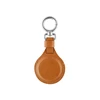 Moshi AirTag Key Ring - Juodas