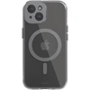 Dėklas Moshi iGlaze for iPhone 15 - Meteorite pilka