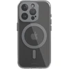 Dėklas Moshi iGlaze for iPhone 15 Pro - Meteorite pilka