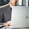 „Moshi iGlaze“, skirtas „MacBook Pro 16“