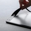 Moshi iVisor AG Apple iPad mini 5 juodas