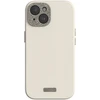 Dėklas Moshi Napa for iPhone 15 - Eggnog baltas
