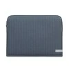 Dėklas Moshi Pluma 13" Mėlyna