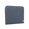 Moshi Pluma macbook Pro 14" (2021) denim mėlynas