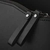 Mujjo 13-inch MacBook Pro Folio Sleeve - Juodas