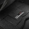 Mujjo 13-inch MacBook Pro Folio Sleeve - Juodas