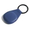 Mujjo Canopy Keychain - Monaco mėlynas