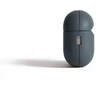 Mujjo Echelon AirPod Pro 2nd Gen - Basalt