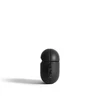 Mujjo Echelon AirPod Pro 2nd Gen - Juodas