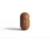 Mujjo Echelon AirPod Pro 2nd Gen - Light ruda
