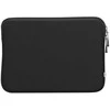 MW Eco Sleeve for MacBook Pro/Air 13 - ²Life - Juodas