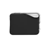 MW Eco Sleeve for MacBook Pro/Air 13 - ²Life - Juodas