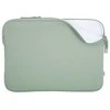 MW Horizon MacBook Pro 14" sleeve - Frosty žalias pearl