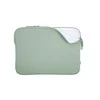 Nešiojamo kompiuterio dėklas MW Horizon MacBook Pro/Air 33 cm (13") Frosty Green Pearl