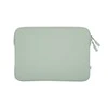 Nešiojamo kompiuterio dėklas MW Horizon MacBook Pro/Air 33 cm (13") Frosty Green Pearl