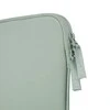Nešiojamo kompiuterio dėklas MW Horizon MacBook Pro/Air 33 cm (13") Frosty Green Pearl
