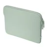 Nešiojamo kompiuterio dėklas MW Horizon MacBook Pro/Air 33 cm (13") Frosty Green Pearl