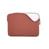 MW Horizon MacBook Pro/Air 13" rankovė - Redwood