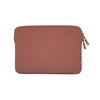 MW Horizon MacBook Pro/Air 13" rankovė - Redwood