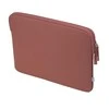 MW Horizon MacBook Pro/Air 13" rankovė - Redwood