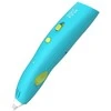 myFirst 3d Pen Make mėlyna