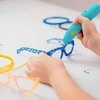myFirst 3d Pen Make mėlyna