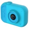 myFirst Camera 10 mėlyna
