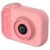 myFirst Camera 10 Rožinė