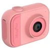 myFirst Camera 10 Rožinė