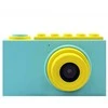 myFirst Camera 2 Mėlyna