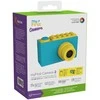 myFirst Camera 2 Mėlyna