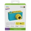myFirst Camera 2 Mėlyna