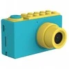 myFirst Camera 2 Mėlyna
