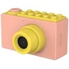 myFirst Camera 2 Rožinė