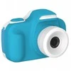 myFirst Camera 3 Mėlyna