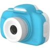 myFirst Camera 3 Mėlyna